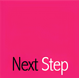 Next Step Estates (South West) LTD