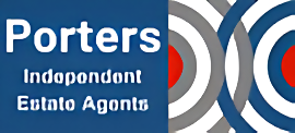 Porters Estate Agents