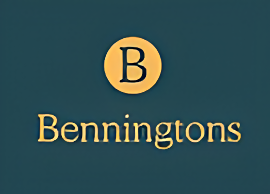 Benningtons