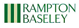 Rampton Baseley