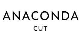 Anaconda Cut