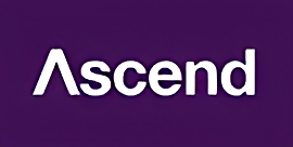 Ascend