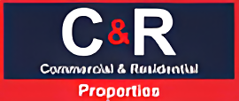 C & R Properties LTD