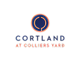 Cortland