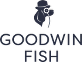 Goodwin Fish