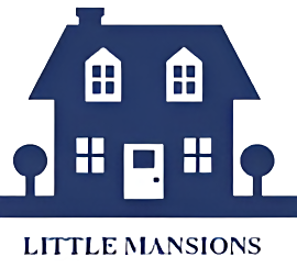 Little Mansions