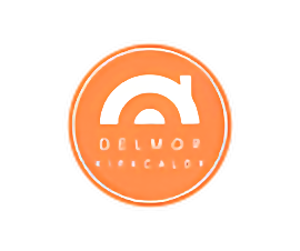 Delmor Estate Agents