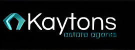 Kaytons Estate Agents