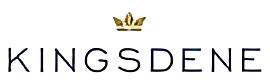Kingsdene LTD
