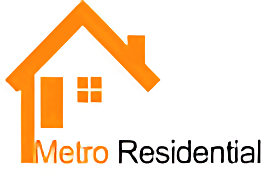 Metro Residential
