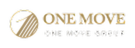 One Move Group