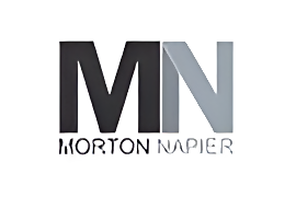 Morton Napier