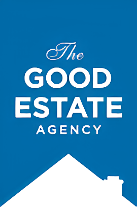 The Good Estate Agency