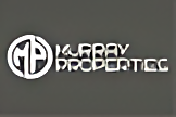 Murray Properties