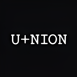 Union