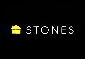 Stones Property