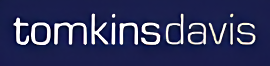 Tomkinsdavis