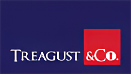 Treagust & Co