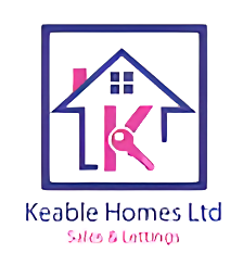 Keable Homes