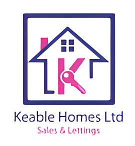 Keable Homes