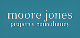 Moore Jones Property Consultancy Limited