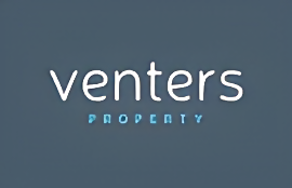 Venters Property