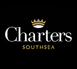 Charters