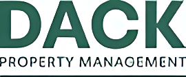 Dack Residential Lettings