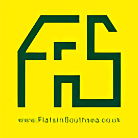 Flats in Southsea LTD