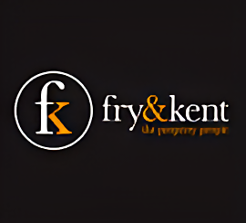 Fry & Kent