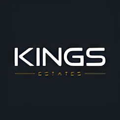 Kings Estates