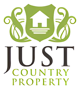 Just Property