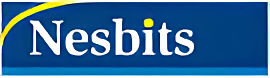 Nesbits