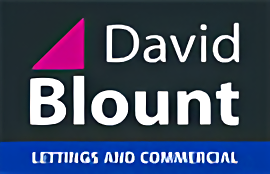 David Blount LTD