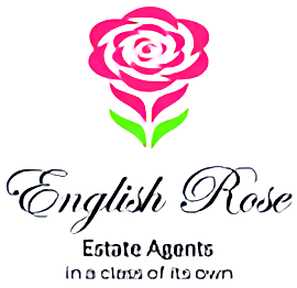 English Rose Estate Agents LTD
