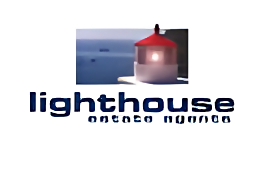 Lighthouse Estate Agents