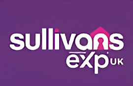 Sullivans, Powered by Exp