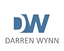 Darren Wynn Residential & Commercial