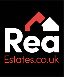 Rea Estates