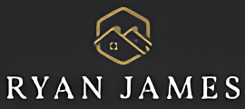 Ryan James Estate Agents