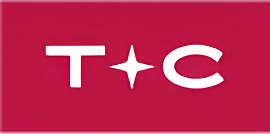 Town and Country Property Auctions