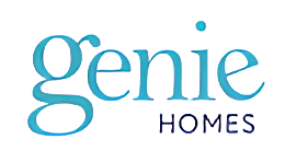 Genie Homes