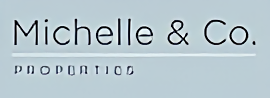Michelle & Co