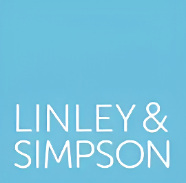 Linley & Simpson