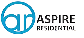 Aspire Residential