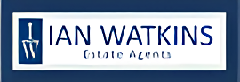 Ian Watkins Estate Agents