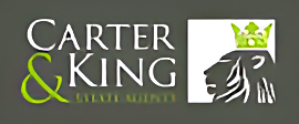 Carter and King Estate Agents