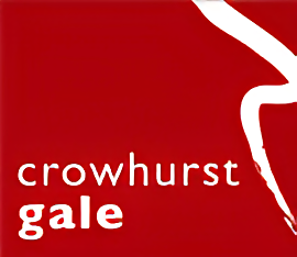 Crowhurst Gale Estate Agents