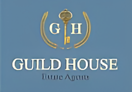 Guild House Estate Agents
