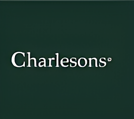 Charlesons